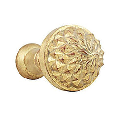 Vesta Hunley Collection Williams Tieback