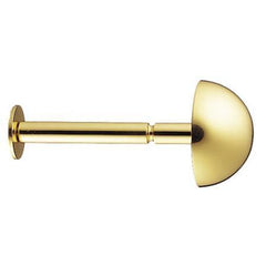 Vesta European Elegance Iglesia Tieback