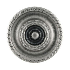 Vesta Rigoletto Rosette