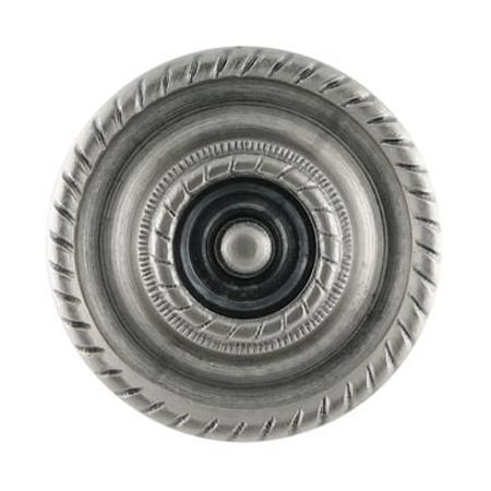Vesta Rigoletto Rosette