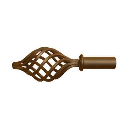 Orion Grand Finial