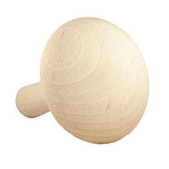 Vesta Highland Timber Tieback Ombra 4 1/2D  6P