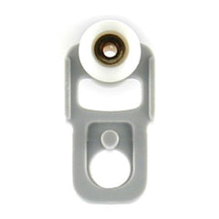 Vesta Novi Roller Glide small