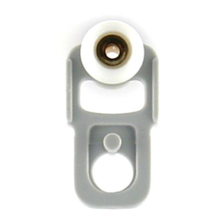Vesta Novi Roller Glide small