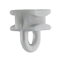 Vesta Novi Glider Hook short