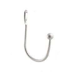 Vesta Constellation Holdback