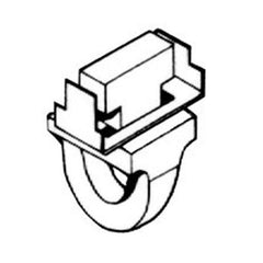 Vesta Novi Track Stop