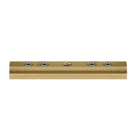 Vesta Novi Track Connector