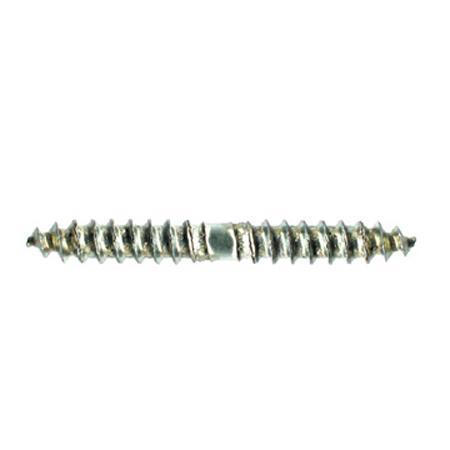 Vesta Hunley Collection Pole Splice