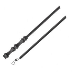 Vesta European Elegance Wand