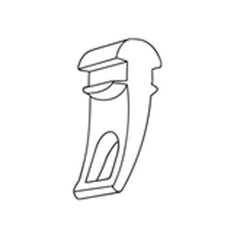 Vesta Techno Topia Glider