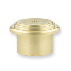 Vesta Crystal Magic Finial Adapter  913010