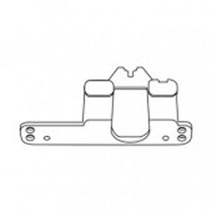 Vesta Techno Topia Master Carrier Overlap