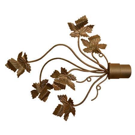 Orion Arbre Finial