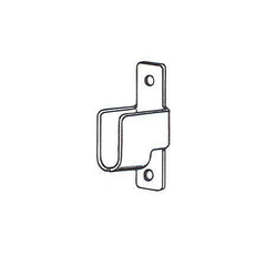 Graber 9400 Series Inside Mount Bracket