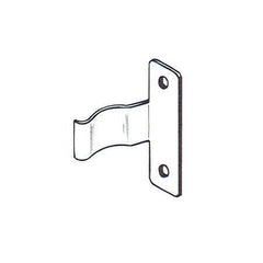 Graber 9400 Series Push On Bracket