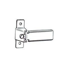Graber 9400 Series Sash Bracket