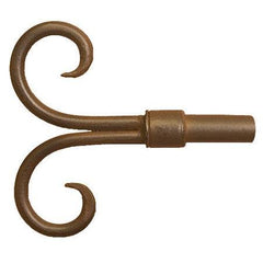 Orion Sincliner Finial