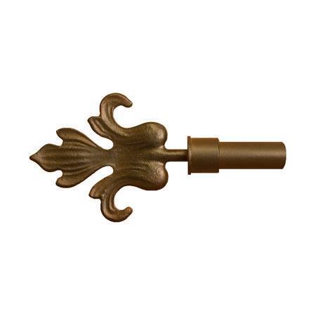 Orion Annonay Finial