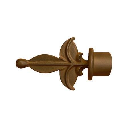 Orion Gousse Finial