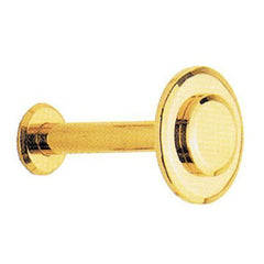 Vesta European Elegance Dome Tieback