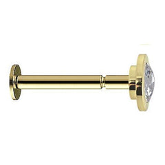 Vesta European Elegance Rosette Kit