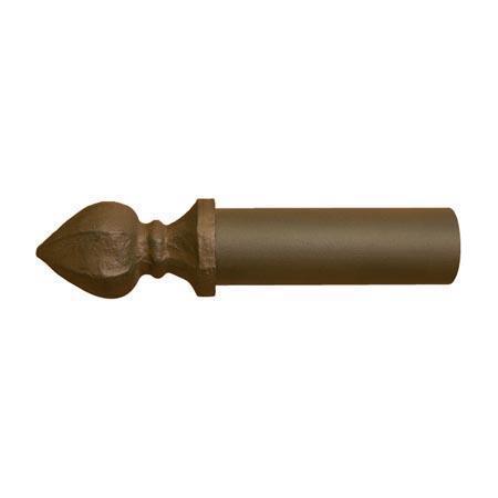 Orion Dole Finial