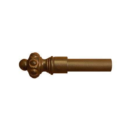Orion Thun Finial