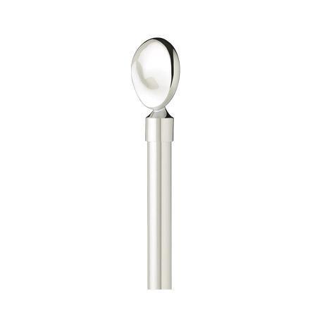 Finial Company Artforms 1" Finial AF100-1