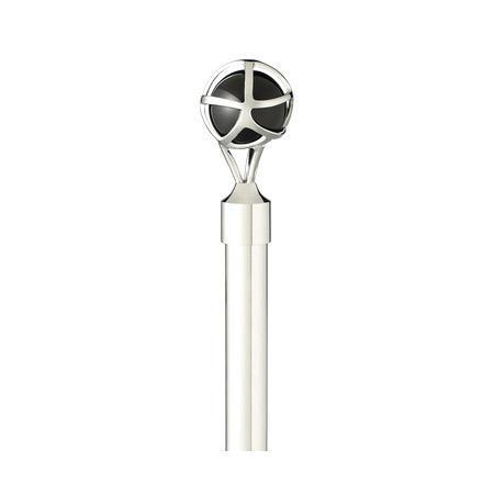 Finial Company Artforms 1" Finial AF200-1