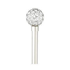 Finial Company Artforms 1" Finial AF600-1