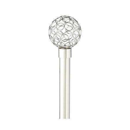 Finial Company Artforms 1" Finial AF600-1