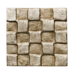 Paris Texas Hardware Portfolio Achilles Holdback