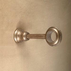 Robert Allen Chess Adjustable Bracket - Each