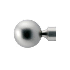 Forest Group Alassio Finial