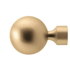 Forest Group Alassio Finial