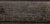 Vesta Hunley  Collection Plain Wood Pole 2 1/4 Inch Diameter