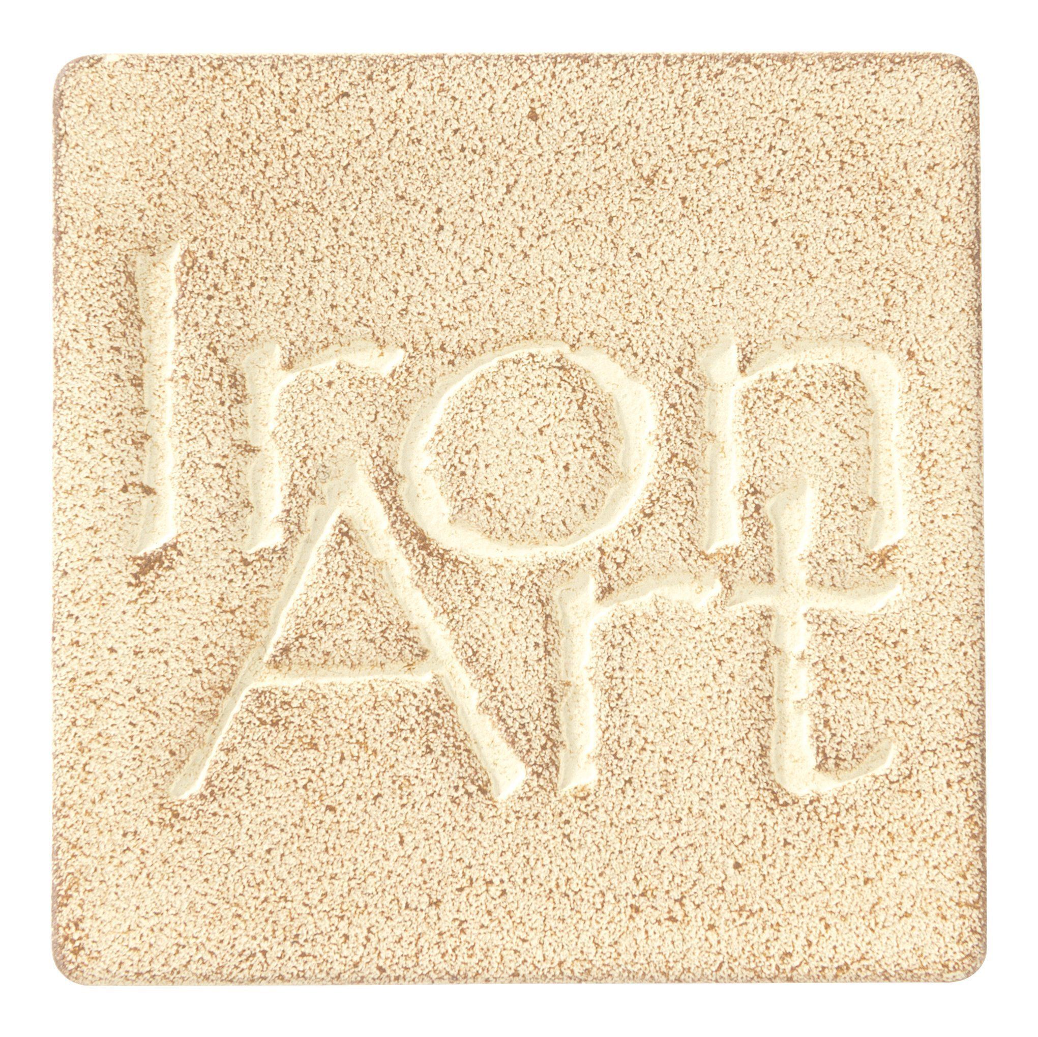 Iron Art by Orion Color Sample Set