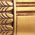 Paris Texas Hardware 1 ¼ Inch Portfolio Winston Single Pole Bracket