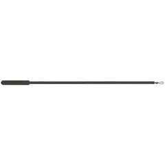 Vesta Apollo Collection 59 Inch Wand