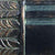 Paris Texas Hardware 1 ⅜ Inch Portfolio 41 Inch Metal Wand