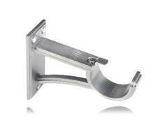 Helser Artigiani 1 3/4 Inch Brooklyn Style Bracket