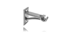 Helser Artigiani 5/8 Inch Brooklyn Style Bracket