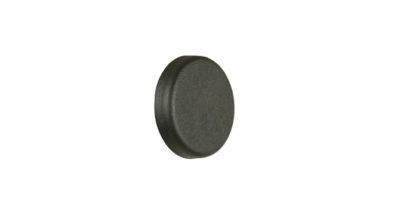 Helser Artigiani Low Profile End Cap