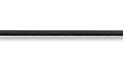 Helser Artigiani 5/8 Inch Round Rod