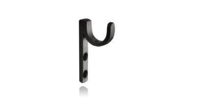 Helser Artigiani 7/8 Inch Tapestry Bracket
