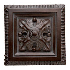 Paris Texas Ashton Holdback