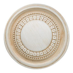 Paris Texas Avignon Holdback