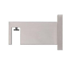 Forest Group Single Wall Bracket