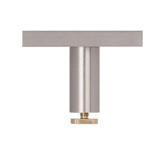 Forest Group Ceiling Bracket/Invisible Wall Bracket